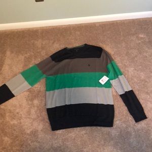 Volcom Sweater